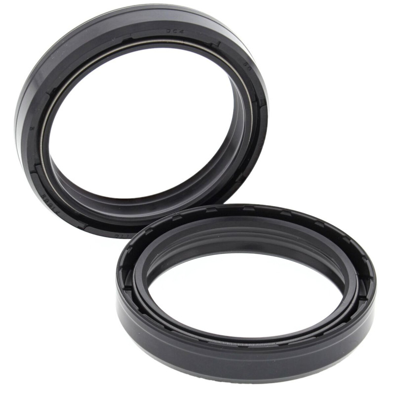 Joints spy de fourche All Balls 50×63×11 55-130-A - KTM EXC 250, KTM EXC 300 et KTM SX 250