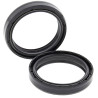 Joints spy de fourche All Balls 50×63×11 55-130-A - KTM EXC 250, KTM EXC 300 et KTM SX 250