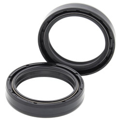 Joint spy de fourche All Balls 55-135-A – 45×58×11 mm - KTM EXC 125, KTM EXC 200 et KTM EXC 250