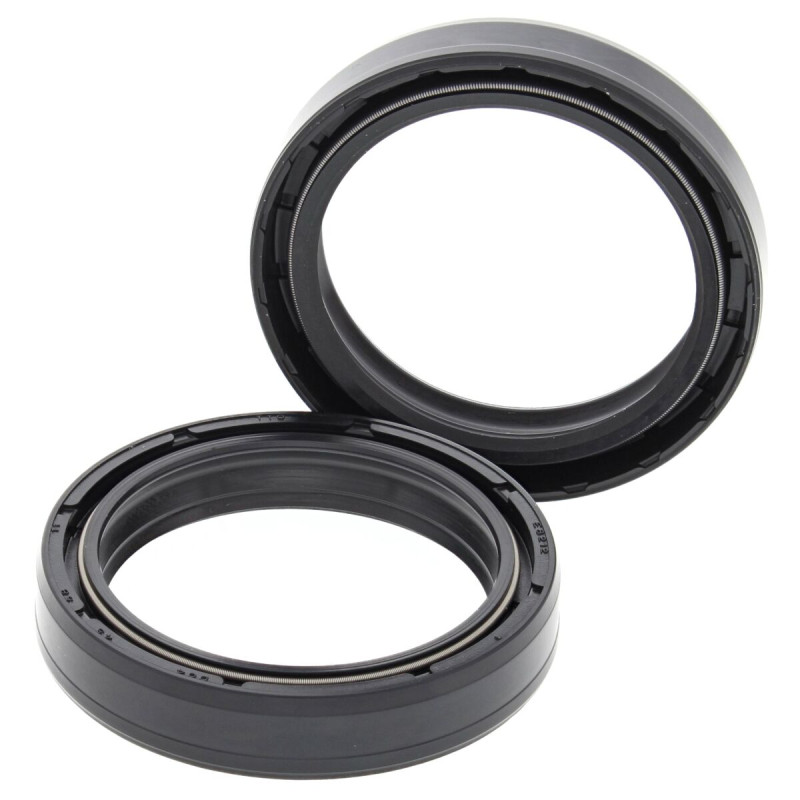Joint spy de fourche All Balls 55-135-A – 45×58×11 mm - KTM EXC 125, KTM EXC 200 et KTM EXC 250
