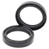 Joint spy de fourche All Balls 55-135-A – 45×58×11 mm - KTM EXC 125, KTM EXC 200 et KTM EXC 250