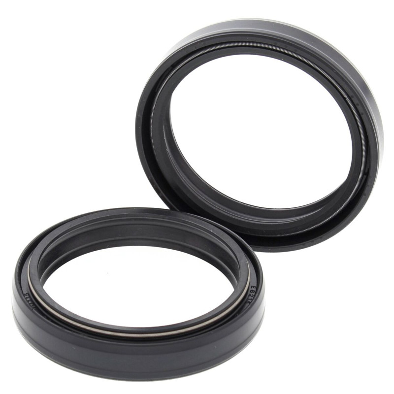 Joint spy de fourche All Balls 55-127-A – 47×58×10 mm - Honda CR 250 R