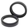 Joint spy de fourche All Balls 55-127-A – 47×58×10 mm - Honda CR 250 R