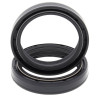 Joint spi de fourche All Balls 55-123-A – technologie MAX-LIFE - Honda CR 250 R