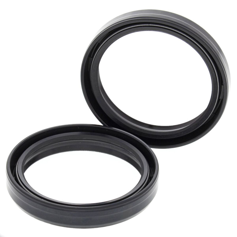 Joint spi de fourche All Balls 55-129-A – technologie MAX-LIFE - Honda CRF 250 R