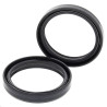 Joint spi de fourche All Balls 55-129-A – technologie MAX-LIFE - Honda CRF 250 R