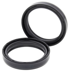 Joint spi de fourche All Balls 55-114-A – technologie MAX-LIFE - KTM EXC 125