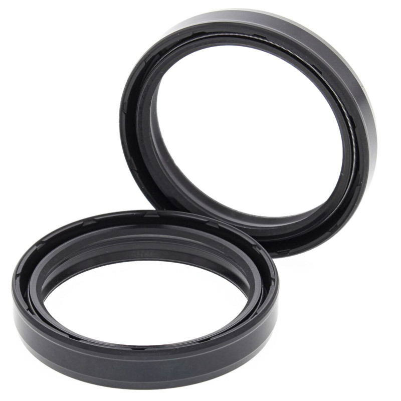 Joint spi de fourche All Balls 55-114-A – technologie MAX-LIFE - KTM EXC 125