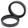 Joint spi de fourche All Balls 55-114-A – technologie MAX-LIFE - KTM EXC 125