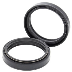 Joint spi de fourche All Balls 55-131-A – technologie MAX-LIFE - KTM EXC 125