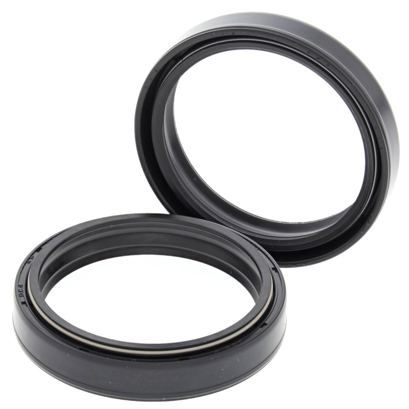 Joint spi de fourche All Balls 55-131-A – technologie MAX-LIFE - KTM EXC 125