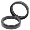 Joint spi de fourche All Balls 55-131-A – technologie MAX-LIFE - KTM EXC 125