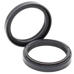 Joint spi de fourche All Balls 55-132-A – technologie MAX-LIFE - Honda CRF 250 R