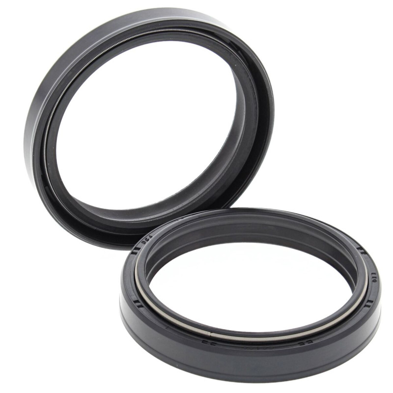 Joint spi de fourche All Balls 55-132-A – technologie MAX-LIFE - Honda CRF 250 R