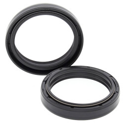 Joint spi de fourche All Balls 55-126-A – technologie MAX-LIFE - Honda CR 250 R