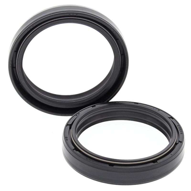 Joint spi de fourche All Balls 55-126-A – technologie MAX-LIFE - Honda CR 250 R