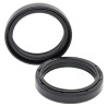 Joint spi de fourche All Balls 55-126-A – technologie MAX-LIFE - Honda CR 250 R