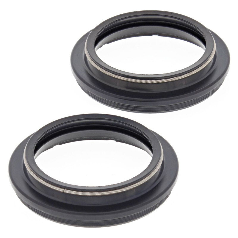 Cache-poussière de fourche All Balls 57-138-A – technologie MAX-LIFE - KTM EXC 125