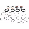 Kit joints et bagues de fourche All Balls PWFFK-H17-000 - Honda CRF 250 R