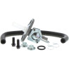 Kit robinet d'essence All Balls FuelStar FS101-0119 - Honda CR 250 R