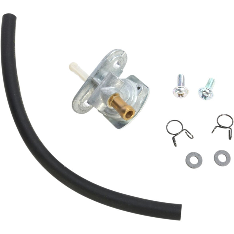 Kit robinet d'essence All Balls FuelStar FS101-0151 - Yamaha YZ 125 et Yamaha YZ 250