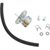 Kit robinet d'essence All Balls FuelStar FS101-0151 - Yamaha YZ 125 et Yamaha YZ 250