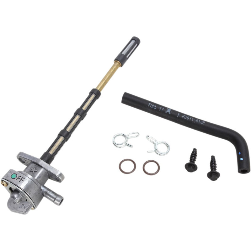 Kit robinet d'essence All Balls FuelStar FS101-0171 - KTM EXC 125, KTM EXC 200 et KTM EXC 250