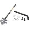 Kit robinet d'essence All Balls FuelStar FS101-0171 - KTM EXC 125, KTM EXC 200 et KTM EXC 250