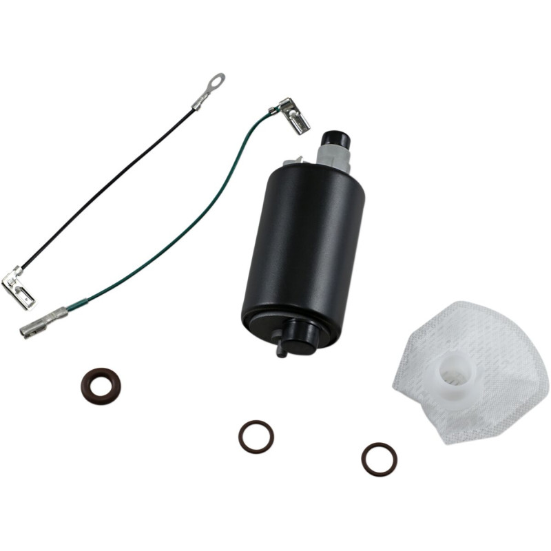 Kit de réfection de pompe à carburant All Balls 47-2032 - Honda CRF 250 L