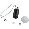 Kit de réfection de pompe à carburant All Balls 47-2032 - Honda CRF 250 L