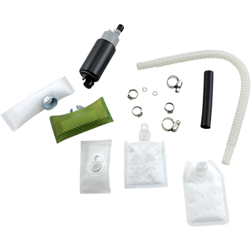 Kit de réfection de pompe à carburant All Balls 47-2036 - KTM EXC 250 TPI