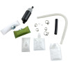 Kit de réfection de pompe à carburant All Balls 47-2036 - KTM EXC 250 TPI