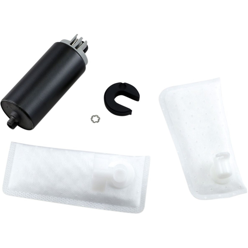 Kit de réfection pompe à carburant All Balls Racing 47-2038 - Honda CRF 250 R