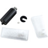 Kit de réfection pompe à carburant All Balls Racing 47-2038 - Honda CRF 250 R