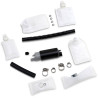 Kit de réfection pompe à carburant All Balls Racing 47-2037 - Yamaha YZ 250 F