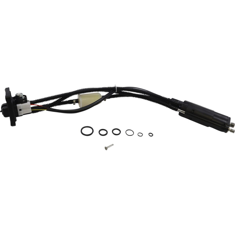 Module de pompe à carburant All Balls Racing 47-1037 - KTM EXC 250 TPI