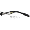 Module de pompe à carburant All Balls Racing 47-1037 - KTM EXC 250 TPI