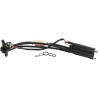 Module de pompe à carburant All Balls Racing 47-1038 - KTM EXC-F 250, KTM EXC-F 350 et KTM EXC-F 450