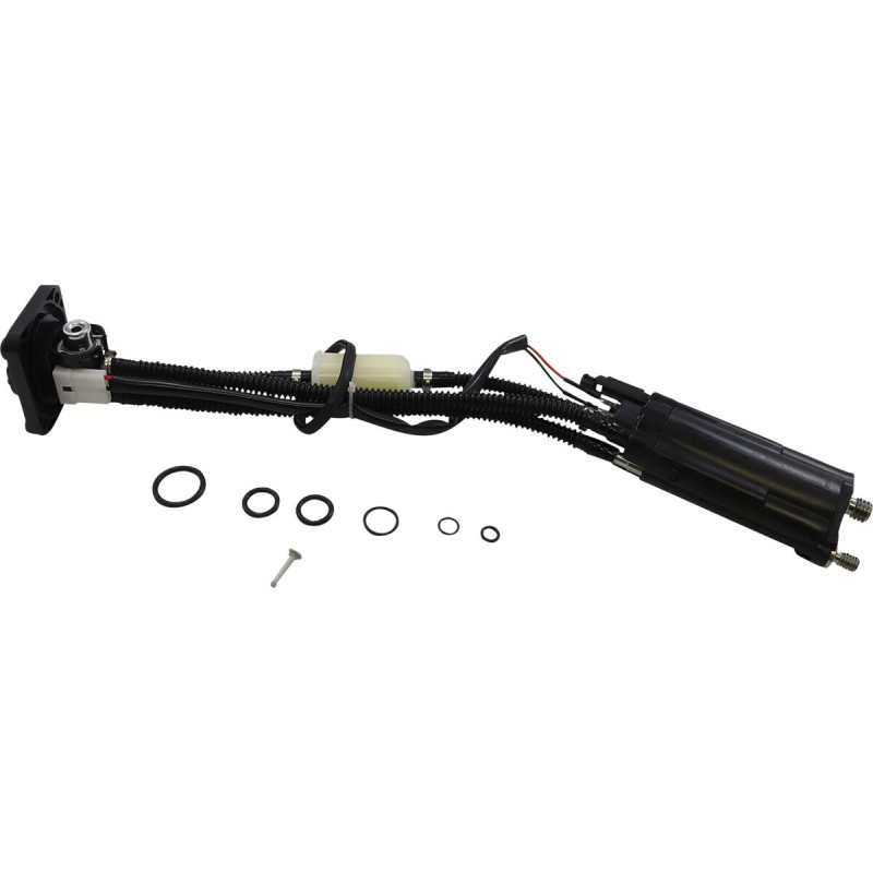 Module de pompe à carburant All Balls Racing 47-1039 - KTM SX-F 250, KTM SX-F 350 et KTM SX-F 450