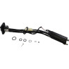 Module de pompe à carburant All Balls Racing 47-1039 - KTM SX-F 250, KTM SX-F 350 et KTM SX-F 450