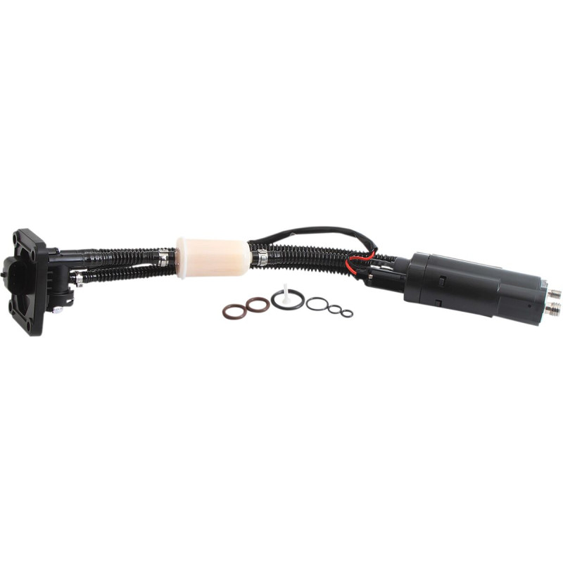 Module de pompe à carburant All Balls Racing 47-1040 - KTM SX-F 250, KTM SX-F 350 et KTM SX-F 450