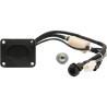 Module de pompe à carburant complet All Balls Racing 47-1047 - KTM SX-F 250 et KTM SX-F 350