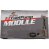 Module de pompe à carburant complet All Balls Racing 47-1047 - KTM SX-F 250 et KTM SX-F 350