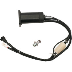 Module de pompe à carburant complet All Balls Racing 47-1047 - KTM SX-F 250 et KTM SX-F 350
