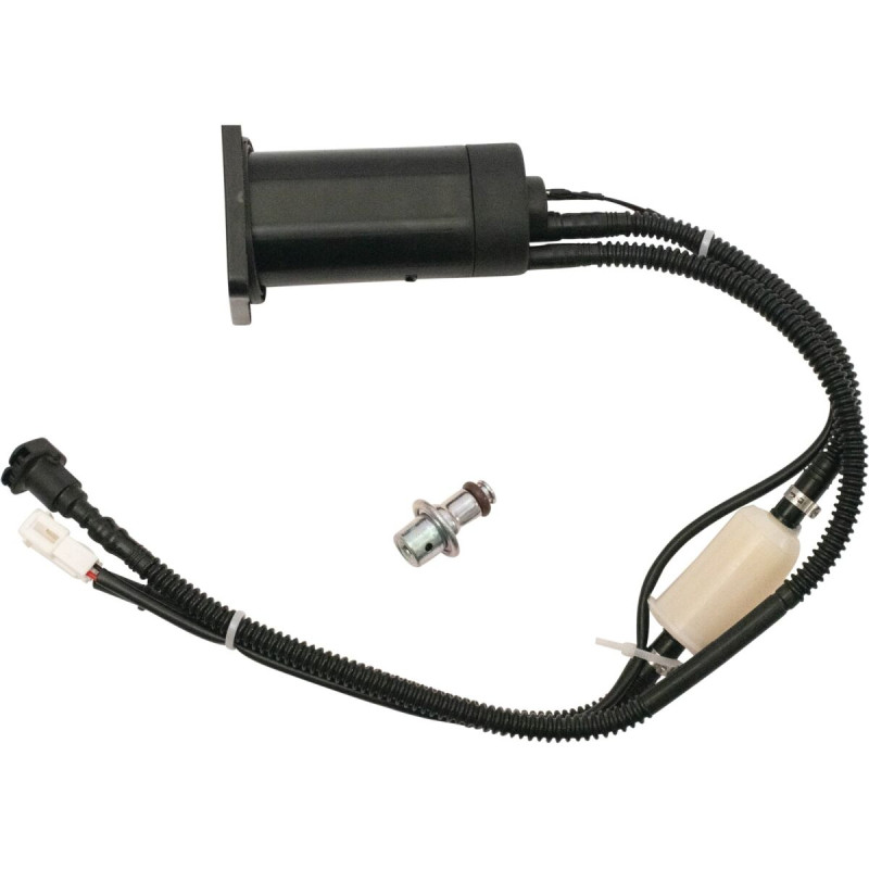 Module de pompe à carburant complet All Balls Racing 47-1047 - KTM SX-F 250 et KTM SX-F 350