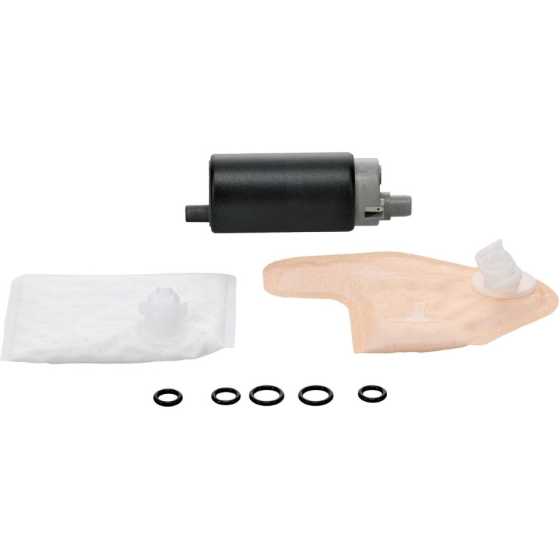 Kit de réfection pompe à carburant All Balls Racing 47-2057 - Honda CRF 250 F
