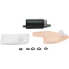 Kit de réfection pompe à carburant All Balls Racing 47-2057 - Honda CRF 250 F