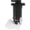 Module de pompe à carburant complet All Balls Racing 47-1061 - KTM EXC 250 TBI