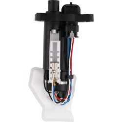 Module de pompe à carburant complet All Balls Racing 47-1061 - KTM EXC 250 TBI