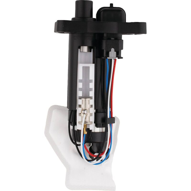 Module de pompe à carburant complet All Balls Racing 47-1061 - KTM EXC 250 TBI